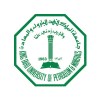 فرص عمل وظائف إدارية وإشرافية في جامعة الملك فهد للبترول والمعادن
