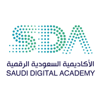 الأكاديمية السعودية الرقمية تفتح باب التسجيل لمعسكر رواد الهندسة الرقمية