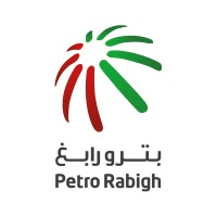 فرص عمل شاغرة في شركة بترورابغ لحملة الثانوية وما فوق: قدم الآن!