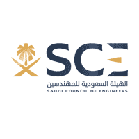فرص تدريب مجاني عن بُعد من الهيئة السعودية للمهندسين في 2023