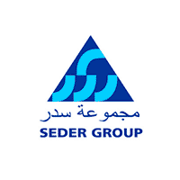 فرص عمل ووظائف هندسية وفنية وحرفية بمجموعة سدر في الرياض وجدة