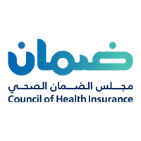 وظيفة أخصائي رصد وتفتيش في مجلس الضمان الصحي – فرص عمل في السعودية