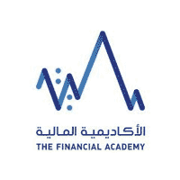 الأكاديمية المالية تعلن عن فرص عمل ودورات تدريبية للخريجين في السعودية