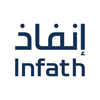 فرص عمل في وظائف إدارية وتقنية بمركز الإسناد والتصفية (إنفاذ) بالرياض