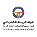 فرصة عمل: برنامج تدريب حديثي التخرج في هيئة الربط الكهربائي الخليجي