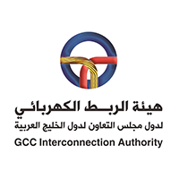 فرصة عمل: برنامج تدريب حديثي التخرج في هيئة الربط الكهربائي الخليجي