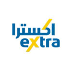 وظائف شاغرة في شركة اكسترا لحملة الدبلوم فما فوق في السعودية