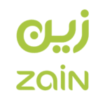 فرص عمل: دورات تدريبية مجانية للطلاب والمعلمين من زين السعودية
