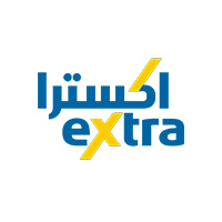 وظائف شاغرة في شركة اكسترا لحملة الدبلوم فما فوق في السعودية