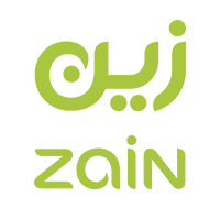فرص عمل: دورات تدريبية مجانية للطلاب والمعلمين من زين السعودية