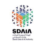 فرص عمل في السعودية: برنامج الابتعاث لدراسة الذكاء الاصطناعي والتدريب
