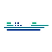 فرص عمل ووظائف شاغرة في شركة الصناعات البحرية العالمية بالسعودية
