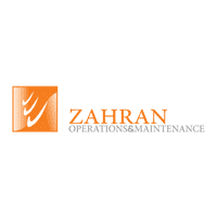 فرص عمل ووظائف شاغرة في شركة زهران للصيانة والتشغيل بالسعودية