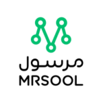 وظائف شاغرة في شركة مرسول بالرياض لحملة الدبلوم وفرص التدريب المتاحة
