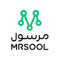 وظائف شاغرة في شركة مرسول بالرياض لحملة الدبلوم وفرص التدريب المتاحة