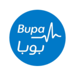 وظائف شاغرة في شركة بوبا العربية: فرص عمل وتدريب متميزة بالسعودية
