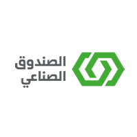 فرص عمل برنامج التدريب التعاوني 2026 - صندوق التنمية الصناعية السعودي