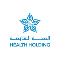 وظائف شاغرة في شركة الصحة القابضة: فرص عمل ودورات تدريب في السعودية