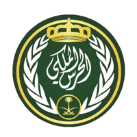 وظائف شاغرة في رئاسة الحرس الملكي: فتح باب القبول لرتب جندي وجندي أول