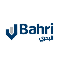 فرص عمل مميزة: برنامج تطوير الخريجين في مجموعة البحري بالسعودية