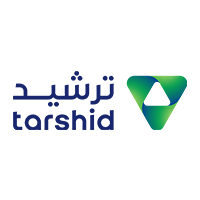 وظائف هندسية شاغرة في شركة ترشيد بالمنطقة الشرقية للسعودية